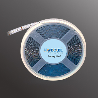 Pixxel LED Strip Light